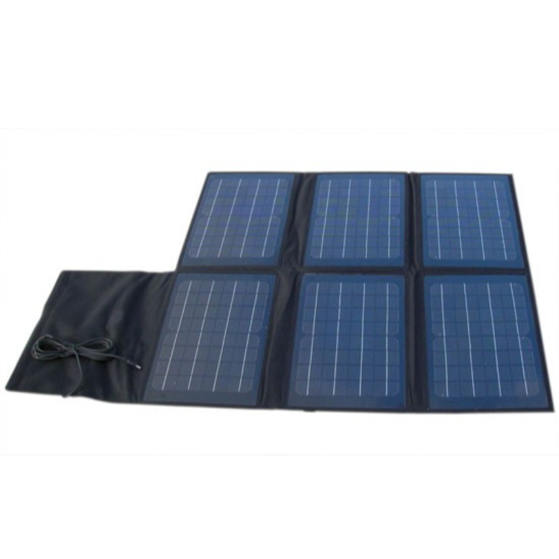 The efficiency of heterojunction cells is as high as 24.39%, and the photovoltaic industry may enter a new stage