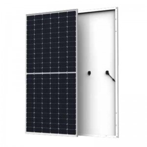 340W-345W-350W-355W Solar panel waterproof outdoor solar energy generation solar panel wholesale