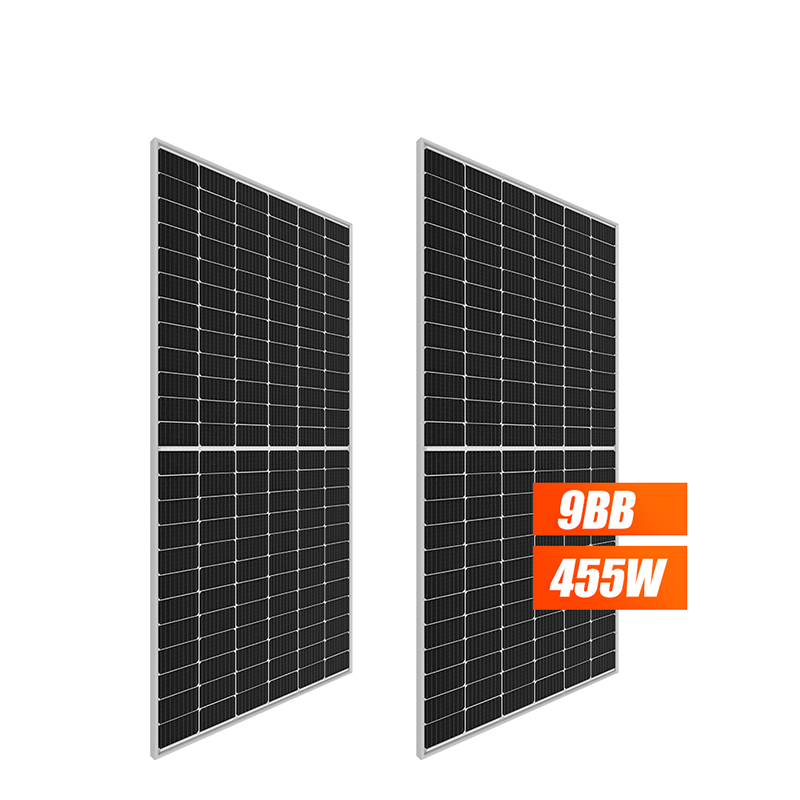 Solar panel  (6).png